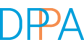 DPPA logo