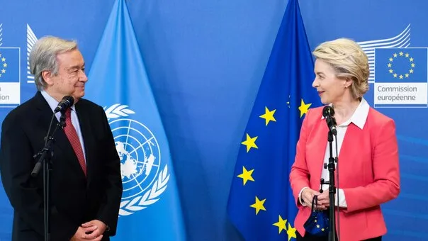 sg eu
