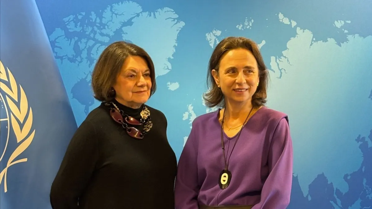 USG DiCarlo Belen
