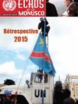 Echos de la MONUSCO n°53 