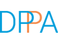 DPPA logo